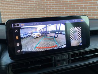 Voertuigafbeelding 16