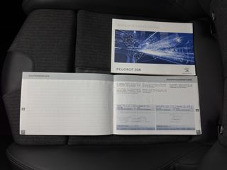 Voertuigafbeelding 28