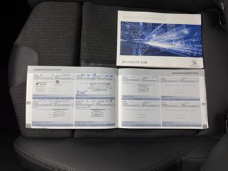 Voertuigafbeelding 29