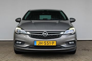 Voertuigafbeelding 1