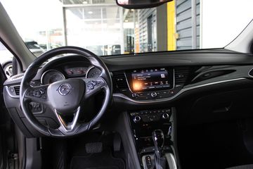 Voertuigafbeelding 11