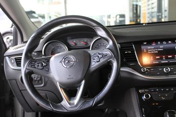 Voertuigafbeelding 12