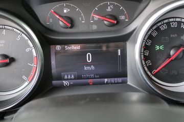 Voertuigafbeelding 13