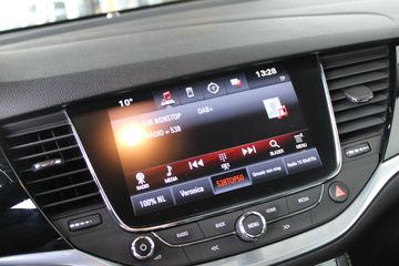 Voertuigafbeelding 14