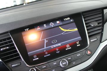 Voertuigafbeelding 16