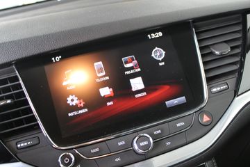 Voertuigafbeelding 17