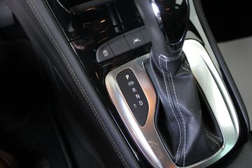 Voertuigafbeelding 19