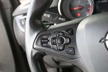 Voertuigafbeelding 21