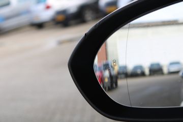 Voertuigafbeelding 27