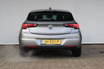 Voertuigafbeelding 4