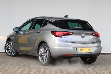 Voertuigafbeelding 5