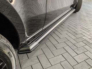 Voertuigafbeelding 44