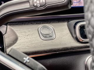 Voertuigafbeelding 68