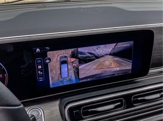 Voertuigafbeelding 71