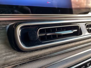 Voertuigafbeelding 81