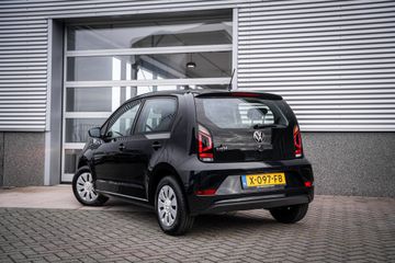 Voertuigafbeelding 10