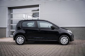 Voertuigafbeelding 14