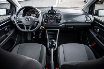 Voertuigafbeelding 21