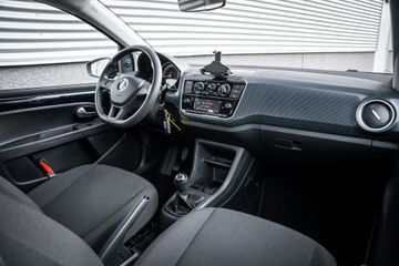 Voertuigafbeelding 24