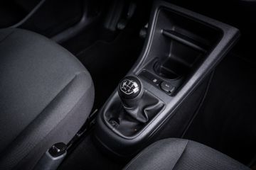 Voertuigafbeelding 25