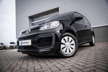 Voertuigafbeelding 4