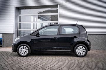 Voertuigafbeelding 5