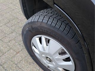 Voertuigafbeelding 18