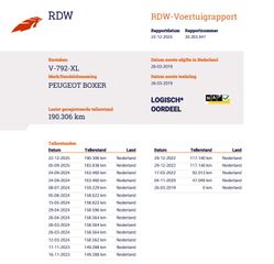 Voertuigafbeelding 5