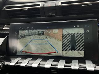 Voertuigafbeelding 15