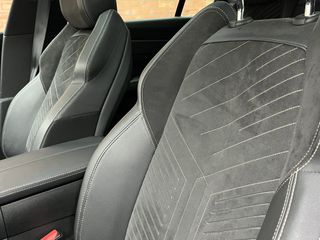 Voertuigafbeelding 35