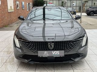 Voertuigafbeelding 37