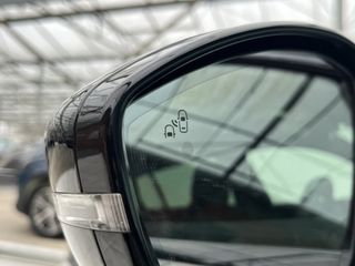 Voertuigafbeelding 38