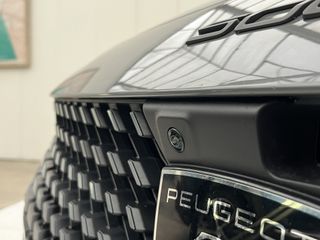 Voertuigafbeelding 39