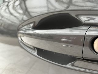 Voertuigafbeelding 41