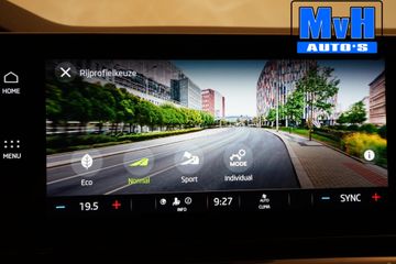 Voertuigafbeelding 10