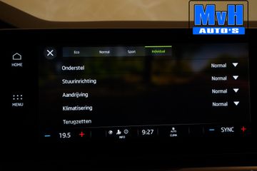 Voertuigafbeelding 11