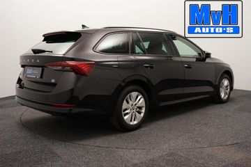 Voertuigafbeelding 23