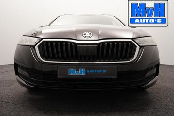 Voertuigafbeelding 29