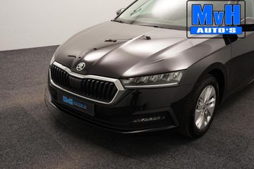 Voertuigafbeelding 30