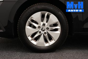 Voertuigafbeelding 31