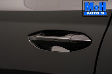 Voertuigafbeelding 32