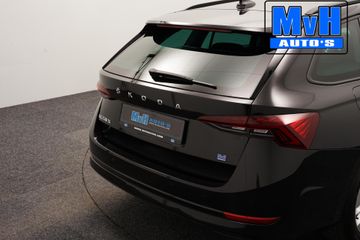 Voertuigafbeelding 36