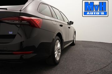 Voertuigafbeelding 37