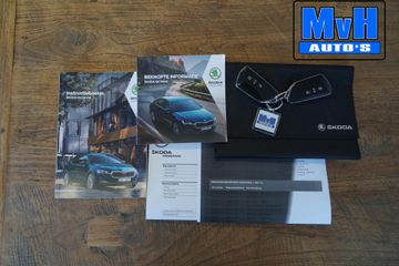 Voertuigafbeelding 38