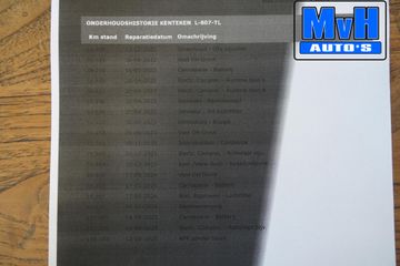 Voertuigafbeelding 39