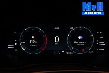 Voertuigafbeelding 4