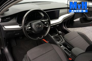 Voertuigafbeelding 42