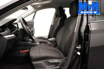 Voertuigafbeelding 43