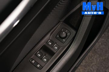 Voertuigafbeelding 44