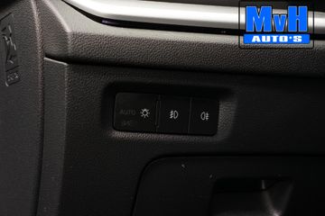 Voertuigafbeelding 45